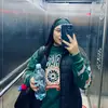Nancy Campos - @nancycampos__ - TikTok