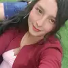 Nancy Campos - @nancy.campos13 - TikTok