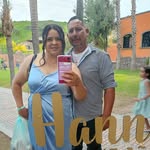 Nancy Campos Dias - @nancycamposdias - Instagram