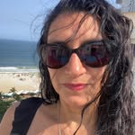 Nancy Campos Zuñiga - @nancycamposz - Instagram