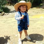 Nancy Campoverde - @nancy._.campo - Instagram