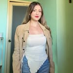 Nancy Neri - @nancy___campos_ - Instagram
