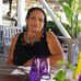 Nancy Regina Campo - Facebook