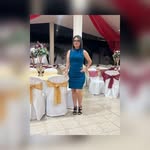 Nancy Yolanda - @nancy_campoverde_mendieta - Instagram
