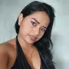 Nancycampo...97 - @camponancy97 - TikTok