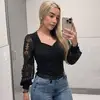 NancyCampos - @camposnannis - TikTok