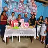Jimenez Campoverde Nancy - @jimenezcampoverdenancy1 - TikTok