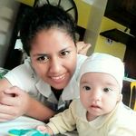 Nancy Campoverde - @nancy.campoverde.714 - Instagram