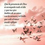 Nancy Campoverde - @nancy.campoverde.7121 - Instagram
