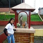 Nancy Campoverde - @nancyguadalupe22 - Instagram