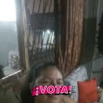 Nancy Campoverde - Facebook