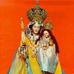 Nancy Campoverde - @nancy1962campoverde - Instagram