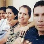 Nancy Campoverde - @campoverde.nancy - Instagram