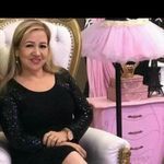 Nancy Campoverde - @nancy.campoverde.568 - Instagram