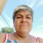 Nancy Campoverde - @nancy.c.19 - Instagram