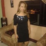 Nancy Campoverde - @nancy_campoverde - Instagram