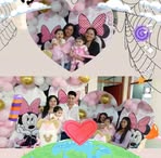 Nancy Campoverde - Facebook