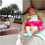 Nancy Campoverde - @nancycampoverde - Instagram