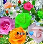 Nancy Campoverde - Facebook