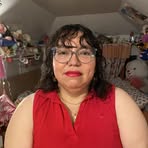 Nancy Campoverde - Facebook