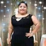 Nancy Campoverde - @nancy.campoverde.334 - Instagram
