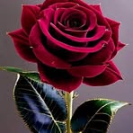 Nancy Campoverde - Facebook