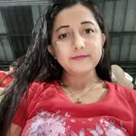 Nancy Campoverde - @campoverdeflakita - Instagram