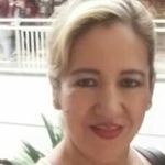 Nancy Campoverde - @nancy.campoverde.169 - Instagram