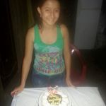 Nancy Campoverde - @nancy.campoverde - Instagram