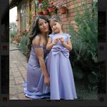 Nancy Campoverde - @campoverde_n - Instagram