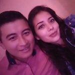 Nancy Campoverde - @nancy_campoverdeg - Instagram