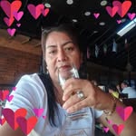 Nancy Campoverde - @nancy.campoverde.167 - Instagram