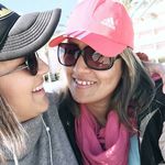 Nancy Campoverde - @nancycampoverde9 - Instagram