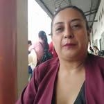 Nancy Campoverde - @nancy.campoverde.58 - Instagram