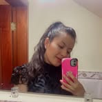 Nancy Campoverde - Facebook