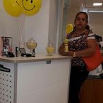 nancy campoverde - @nancy_camp_ - Instagram
