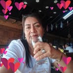 Nancy Campoverde - Facebook
