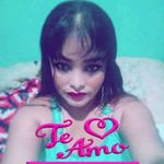 Nancy Campoverde - @campoverde1429 - Instagram