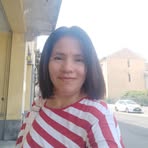 Nancy Campoverde - Facebook
