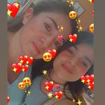 Nancy Campoverde - @nancy.campoverde.391 - Instagram