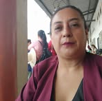 Nancy Campoverde - Facebook