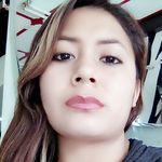 Nancy Campoverde - @nancy.campoverde.904 - Instagram