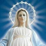 Nancy Campoverde - @nancy.campoverde.75457 - Instagram