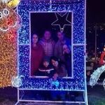 Nancy Campoverde - @nancycampoverde28 - Instagram