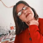 Nancy Campoverde - Facebook
