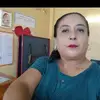 Nancy Campoverde - @nancy.campoverde5 - TikTok