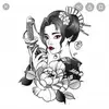 Nancy Campoverde - @nancycampoverde - TikTok