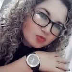 Nancy Campoverde - @nancycampoverde1327 - Instagram
