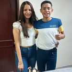 Nancy Campoverde - @nancy.campoverde.37 - Instagram