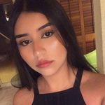 Nancy Campoverde - @nancy_camp_s - Instagram